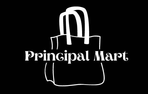 Principal Mart